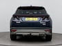 Hyundai Tucson 1.6 T-GDI HEV Premium Sky | Leer | Panoramadak | Trekhaak | Memory | Stoelventilatie | El. bed. achterklep |