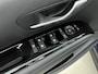 Hyundai Tucson 1.6 T-GDI HEV Premium Sky | Leer | Panoramadak | Trekhaak | Memory | Stoelventilatie | El. bed. achterklep |