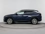 Hyundai Tucson 1.6 T-GDI HEV Premium Sky | Leer | Panoramadak | Trekhaak | Memory | Stoelventilatie | El. bed. achterklep |