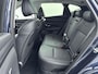 Hyundai Tucson 1.6 T-GDI HEV Premium Sky | Leer | Panoramadak | Trekhaak | Memory | Stoelventilatie | El. bed. achterklep |