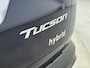 Hyundai Tucson 1.6 T-GDI HEV Premium Sky | Leer | Panoramadak | Trekhaak | Memory | Stoelventilatie | El. bed. achterklep |
