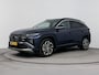 Hyundai Tucson 1.6 T-GDI HEV Premium Sky | Leer | Panoramadak | Trekhaak | Memory | Stoelventilatie | El. bed. achterklep |
