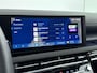 Hyundai Tucson 1.6 T-GDI HEV Premium Sky | Leer | Panoramadak | Trekhaak | Memory | Stoelventilatie | El. bed. achterklep |