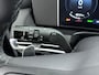 Hyundai Tucson 1.6 T-GDI HEV Premium Sky | Leer | Panoramadak | Trekhaak | Memory | Stoelventilatie | El. bed. achterklep |