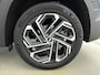 Hyundai Tucson 1.6 T-GDI HEV Premium Sky | Leer | Panoramadak | Trekhaak | Memory | Stoelventilatie | El. bed. achterklep |