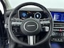 Hyundai Tucson 1.6 T-GDI HEV Premium Sky | Leer | Panoramadak | Trekhaak | Memory | Stoelventilatie | El. bed. achterklep |
