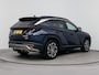 Hyundai Tucson 1.6 T-GDI HEV Premium Sky | Leer | Panoramadak | Trekhaak | Memory | Stoelventilatie | El. bed. achterklep |