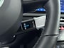 Hyundai Tucson 1.6 T-GDI HEV Premium Sky | Leer | Panoramadak | Trekhaak | Memory | Stoelventilatie | El. bed. achterklep |