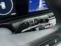 Hyundai Tucson 1.6 T-GDI HEV Premium Sky | Leer | Panoramadak | Trekhaak | Memory | Stoelventilatie | El. bed. achterklep |
