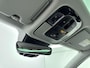 Hyundai Tucson 1.6 T-GDI HEV Premium Sky | Leer | Panoramadak | Trekhaak | Memory | Stoelventilatie | El. bed. achterklep |