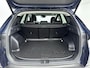 Hyundai Tucson 1.6 T-GDI HEV Premium Sky | Leer | Panoramadak | Trekhaak | Memory | Stoelventilatie | El. bed. achterklep |