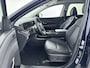 Hyundai Tucson 1.6 T-GDI HEV Premium Sky | Leer | Panoramadak | Trekhaak | Memory | Stoelventilatie | El. bed. achterklep |