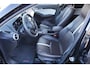 Mazda CX-3 2.0 SkyActiv-G 121 Sky lease , Aut,trekh , Incl 12 mnd bovag garantie