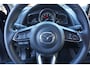 Mazda CX-3 2.0 SkyActiv-G 121 Sky lease , Aut,trekh , Incl 12 mnd bovag garantie