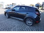 Mazda CX-3 2.0 SkyActiv-G 121 Sky lease , Aut,trekh , Incl 12 mnd bovag garantie