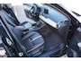 Mazda CX-3 2.0 SkyActiv-G 121 Sky lease , Aut,trekh , Incl 12 mnd bovag garantie