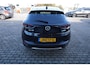 Mazda CX-3 2.0 SkyActiv-G 121 Sky lease , Aut,trekh , Incl 12 mnd bovag garantie