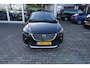 Mazda CX-3 2.0 SkyActiv-G 121 Sky lease , Aut,trekh , Incl 12 mnd bovag garantie