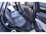 Mazda CX-3 2.0 SkyActiv-G 121 Sky lease , Aut,trekh , Incl 12 mnd bovag garantie