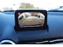 Mazda CX-3 2.0 SkyActiv-G 121 Sky lease , Aut,trekh , Incl 12 mnd bovag garantie