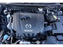 Mazda CX-3 2.0 SkyActiv-G 121 Sky lease , Aut,trekh , Incl 12 mnd bovag garantie