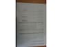 Mazda CX-3 2.0 SkyActiv-G 121 Sky lease , Aut,trekh , Incl 12 mnd bovag garantie