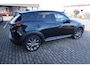 Mazda CX-3 2.0 SkyActiv-G 121 Sky lease , Aut,trekh , Incl 12 mnd bovag garantie