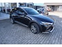 Mazda CX-3 2.0 SkyActiv-G 121 Sky lease , Aut,trekh , Incl 12 mnd bovag garantie