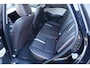 Mazda CX-3 2.0 SkyActiv-G 121 Sky lease , Aut,trekh , Incl 12 mnd bovag garantie