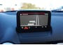 Mazda CX-3 2.0 SkyActiv-G 121 Sky lease , Aut,trekh , Incl 12 mnd bovag garantie