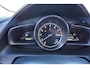 Mazda CX-3 2.0 SkyActiv-G 121 Sky lease , Aut,trekh , Incl 12 mnd bovag garantie