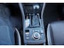 Mazda CX-3 2.0 SkyActiv-G 121 Sky lease , Aut,trekh , Incl 12 mnd bovag garantie