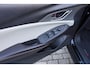 Mazda CX-3 2.0 SkyActiv-G 121 Sky lease , Aut,trekh , Incl 12 mnd bovag garantie
