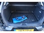 Mazda CX-3 2.0 SkyActiv-G 121 Sky lease , Aut,trekh , Incl 12 mnd bovag garantie