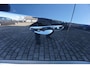 Mazda CX-3 2.0 SkyActiv-G 121 Sky lease , Aut,trekh , Incl 12 mnd bovag garantie