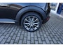Mazda CX-3 2.0 SkyActiv-G 121 Sky lease , Aut,trekh , Incl 12 mnd bovag garantie