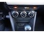 Mazda CX-3 2.0 SkyActiv-G 121 Sky lease , Aut,trekh , Incl 12 mnd bovag garantie