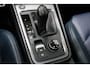 CUPRA Ateca 2.0 TSI 4DRIVE 300+PK BTW/FACELIFT/AKRAPOVIC/VIRTUAL/SFEER/BEATS/BREMBO/PANO/KUIP+S.VERWARMING/CAM/ACC/12 MDN GARANTIE