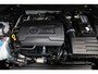 CUPRA Ateca 2.0 TSI 4DRIVE 300+PK BTW/FACELIFT/AKRAPOVIC/VIRTUAL/SFEER/BEATS/BREMBO/PANO/KUIP+S.VERWARMING/CAM/ACC/12 MDN GARANTIE