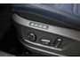 CUPRA Ateca 2.0 TSI 4DRIVE 300+PK BTW/FACELIFT/AKRAPOVIC/VIRTUAL/SFEER/BEATS/BREMBO/PANO/KUIP+S.VERWARMING/CAM/ACC/12 MDN GARANTIE