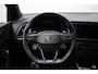 CUPRA Ateca 2.0 TSI 4DRIVE 300+PK BTW/FACELIFT/AKRAPOVIC/VIRTUAL/SFEER/BEATS/BREMBO/PANO/KUIP+S.VERWARMING/CAM/ACC/12 MDN GARANTIE