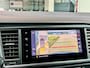 CUPRA Ateca 2.0 TSI 4DRIVE 300+PK BTW/FACELIFT/AKRAPOVIC/VIRTUAL/SFEER/BEATS/BREMBO/PANO/KUIP+S.VERWARMING/CAM/ACC/12 MDN GARANTIE