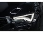 CUPRA Ateca 2.0 TSI 4DRIVE 300+PK BTW/FACELIFT/AKRAPOVIC/VIRTUAL/SFEER/BEATS/BREMBO/PANO/KUIP+S.VERWARMING/CAM/ACC/12 MDN GARANTIE