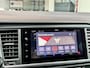CUPRA Ateca 2.0 TSI 4DRIVE 300+PK BTW/FACELIFT/AKRAPOVIC/VIRTUAL/SFEER/BEATS/BREMBO/PANO/KUIP+S.VERWARMING/CAM/ACC/12 MDN GARANTIE