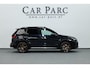 CUPRA Ateca 2.0 TSI 4DRIVE 300+PK BTW/FACELIFT/AKRAPOVIC/VIRTUAL/SFEER/BEATS/BREMBO/PANO/KUIP+S.VERWARMING/CAM/ACC/12 MDN GARANTIE