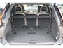 Volvo XC90 2.0 T8 Recharge AWD Ultra Bright | MY26! | FULL Option!|