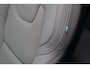 Volvo XC90 2.0 T8 Recharge AWD Ultra Bright | MY26! | FULL Option!|