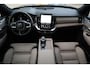 Volvo XC90 2.0 T8 Recharge AWD Ultra Bright | MY26! | FULL Option!|