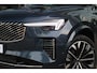 Volvo XC90 2.0 T8 Recharge AWD Ultra Bright | MY26! | FULL Option!|