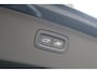 Volvo XC90 2.0 T8 Recharge AWD Ultra Bright | MY26! | FULL Option!|